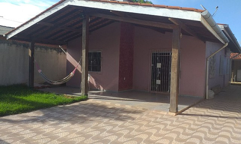 Imovel Residencial...