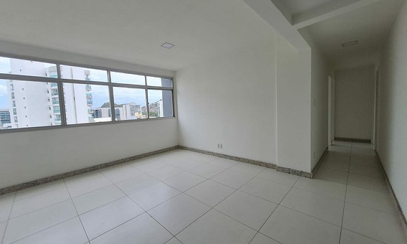 Apartamento À Venda ...