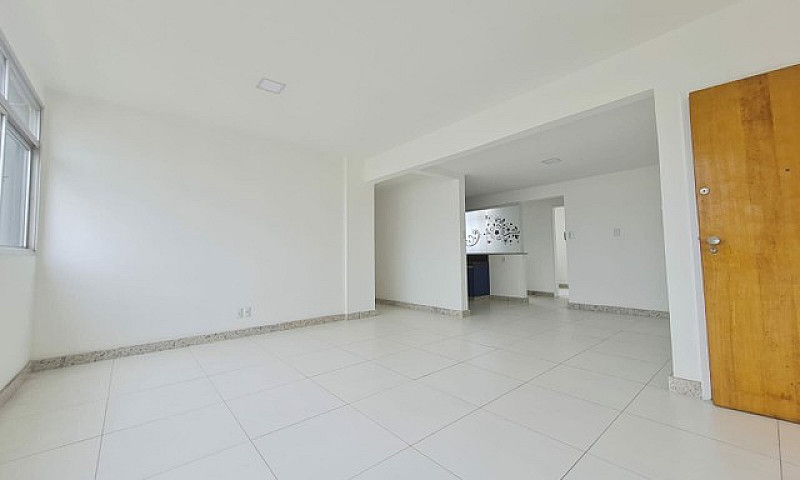 Apartamento À Venda ...