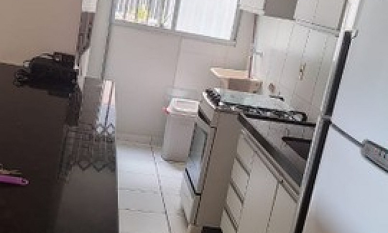 Alugo Apartamento Du...