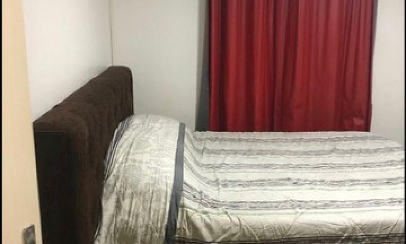 Casa Residêncial Pin...