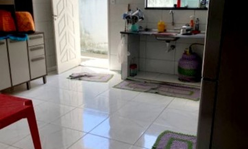 Casa No Brisa Mar ( ...