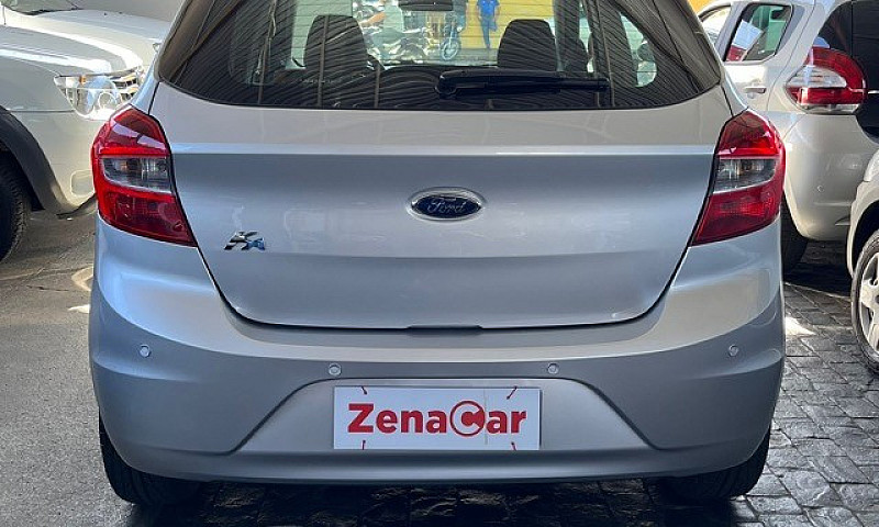 Ka Se 1.0 Manual 201...