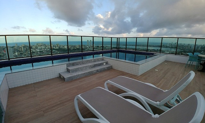 Flat Mobilaido, 33M2...