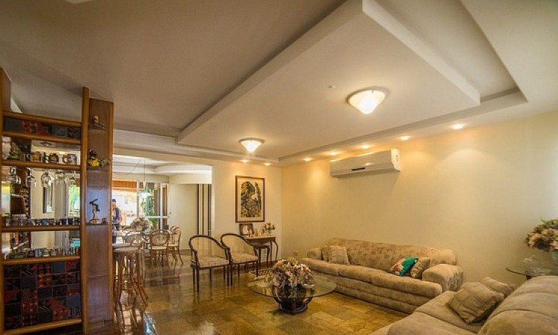 Goiânia - Apartament...
