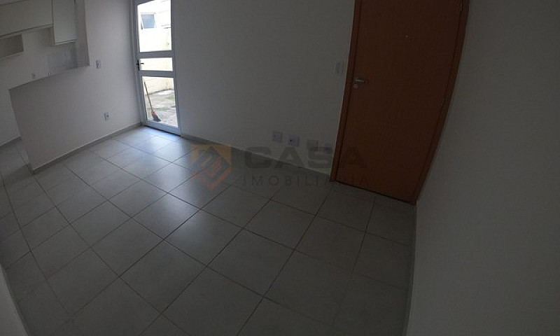 Jq- Apartamento Bara...