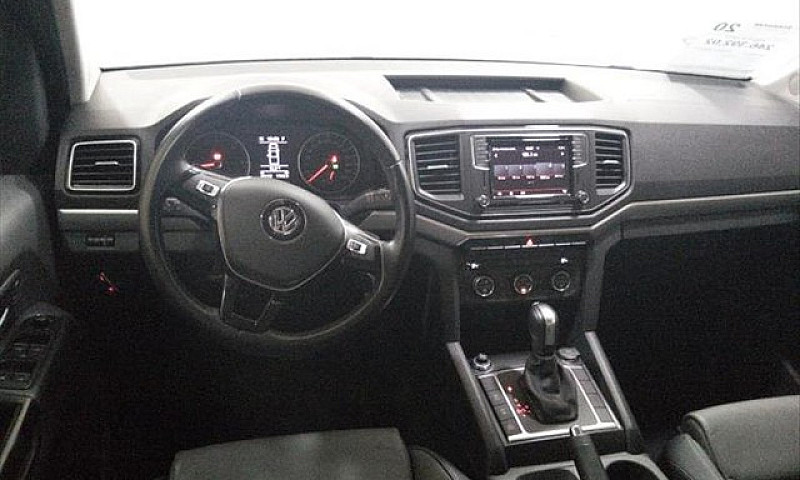 Volkswagen Amarok 2....