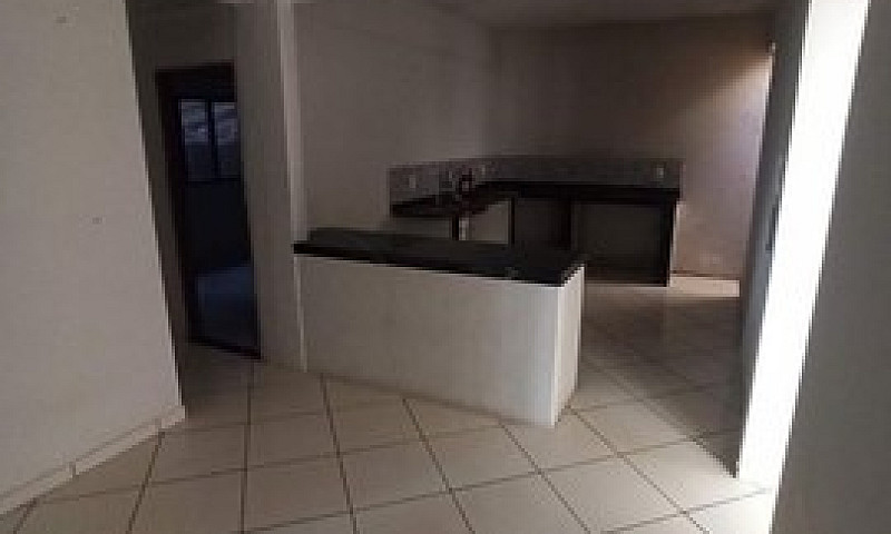 Casa Para Alugar...