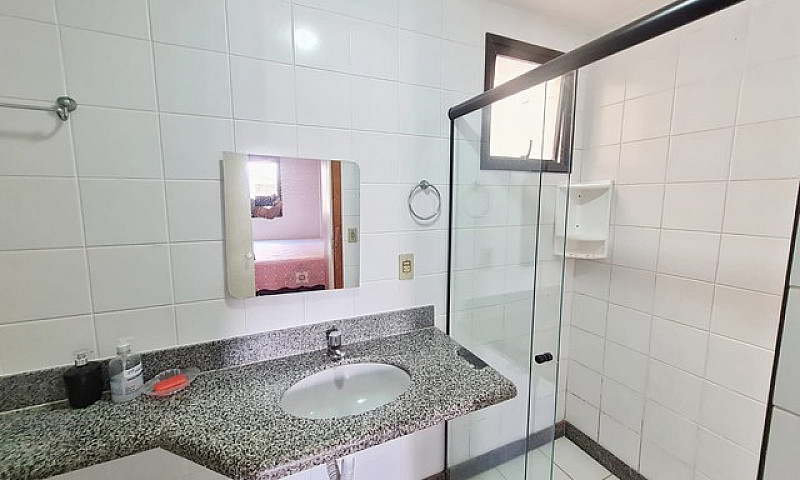 Apartamento Maravilh...