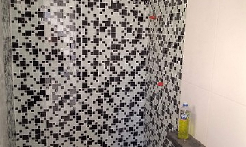 Alugo Excelente Apar...