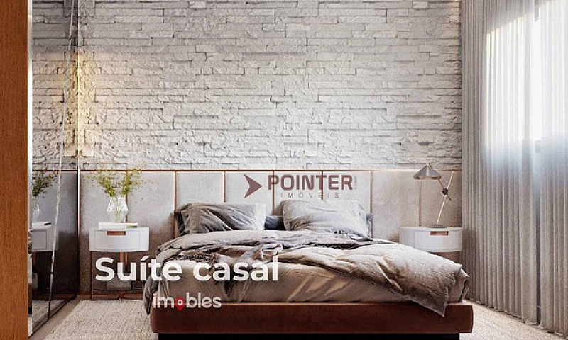Apartamento À Venda,...