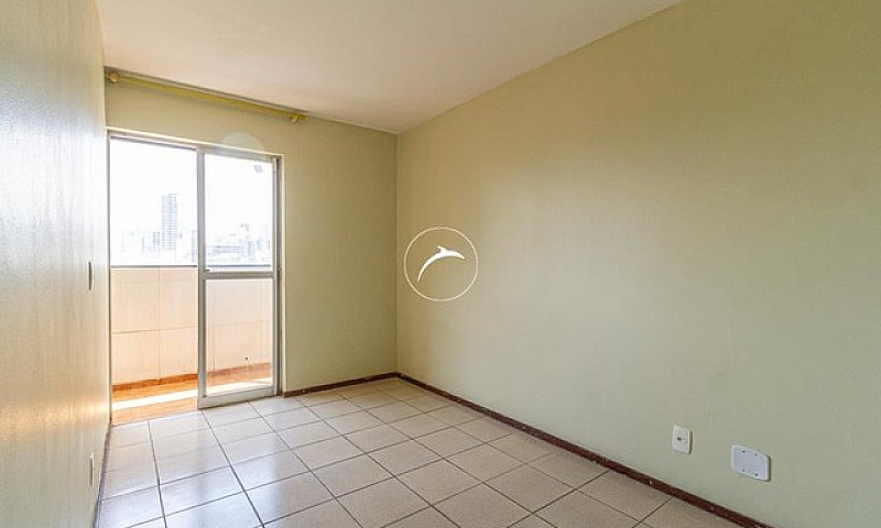 Brasília - Apartamen...