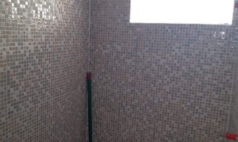 Alugo Excelente Apar...