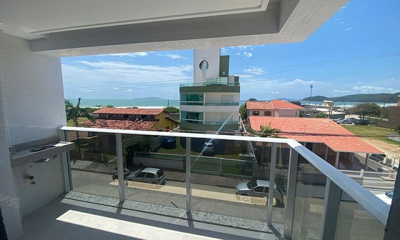 Residencial Ipanema!...