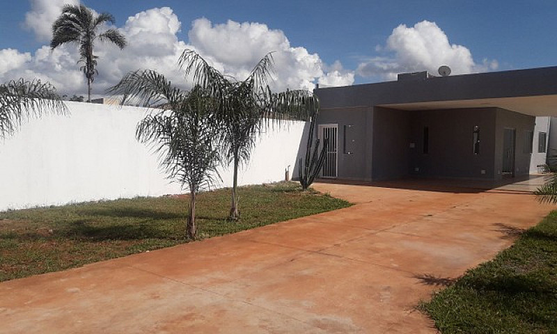 Estância Quintas Da ...