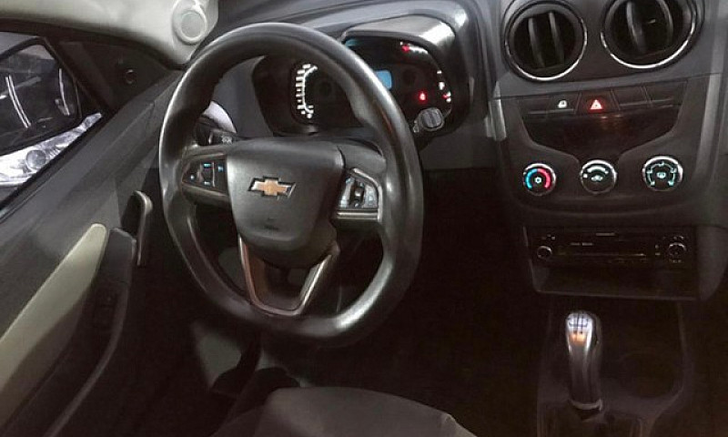 Agile Ltz 2014  1.4 ...