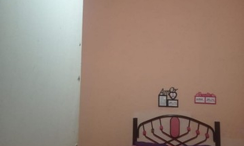 Casa A Venda ...