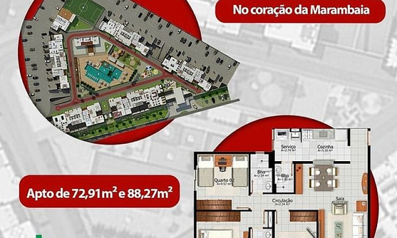 Piazza Toscana - Com...