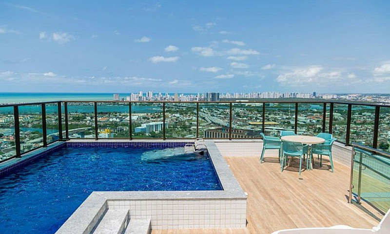 Flat Mobilaido, 33M2...