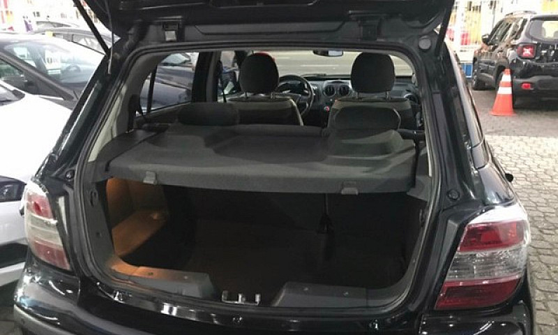 Agile Ltz 2014  1.4 ...