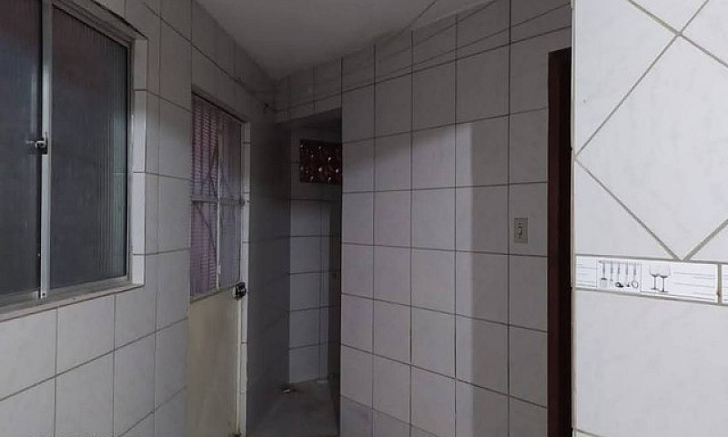 Aluga-Se Apartamento...