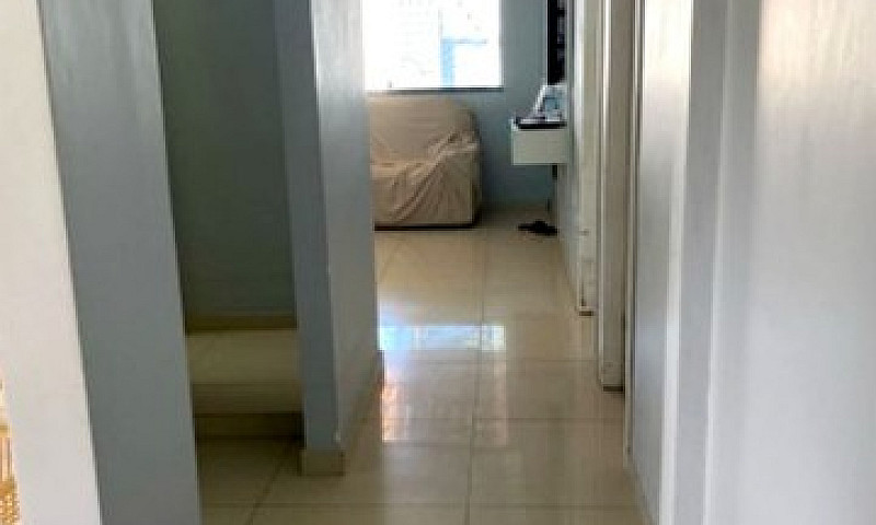 Casa No Brisa Mar ( ...