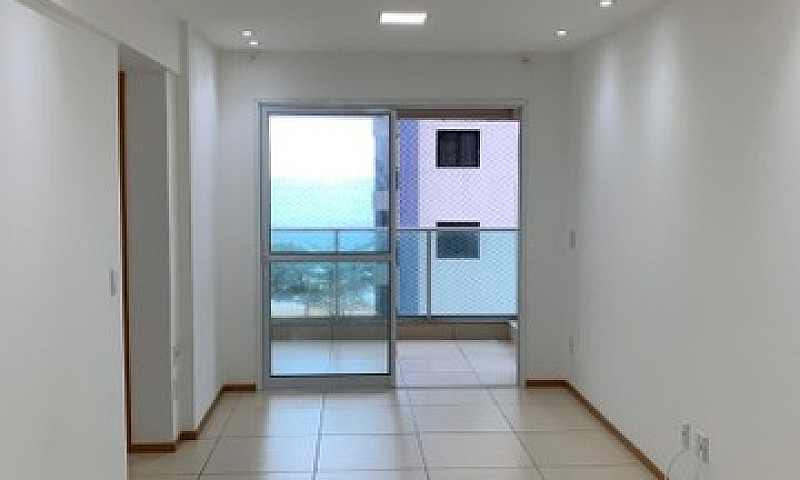 Apartamento  Quadra ...