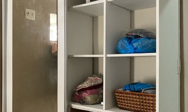 Boa Viagem 3 Qts, Co...