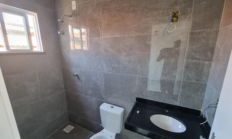 Duplex Na Maraponga ...
