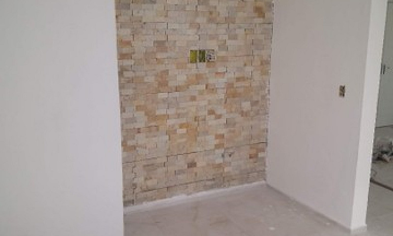 Alugo Excelente Apar...