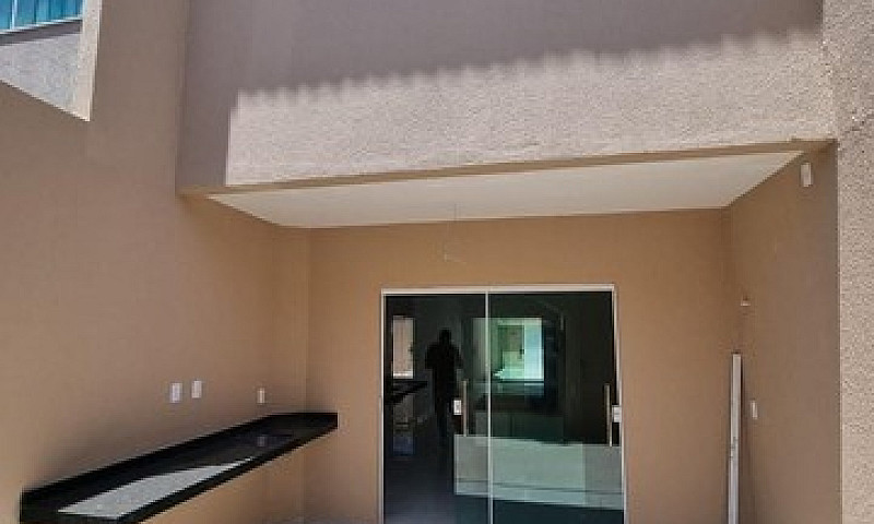 Duplex Na Maraponga ...