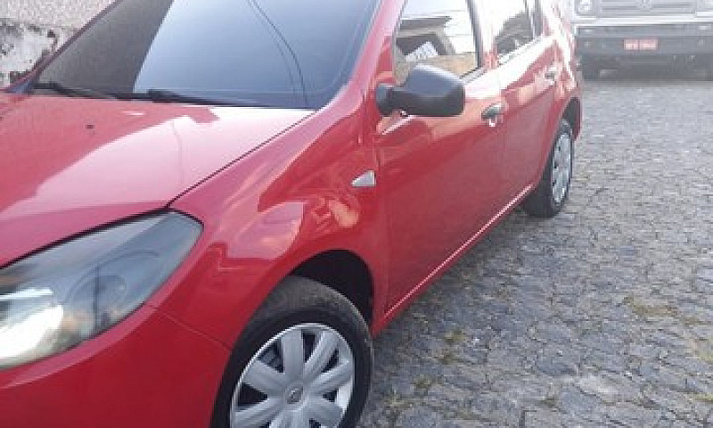 Carro Extra, Troco E...