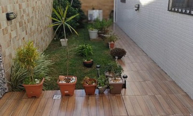 Apartamento 02 Quart...