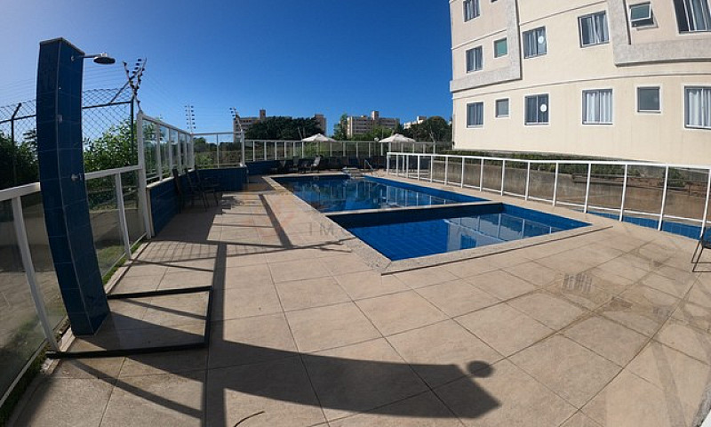Jq- Apartamento Bara...