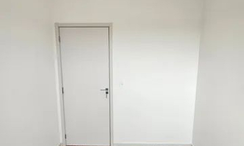 Apartamento Locação ...