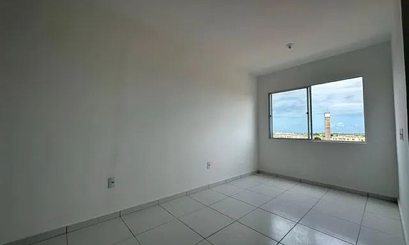 Apartamentos Primeir...