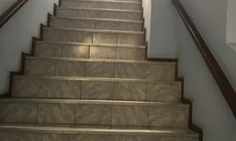 Alugo Ótimo Apartame...