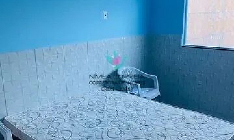 Casa Em Condomínio P...