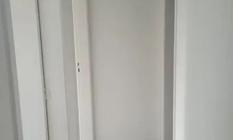 Alugo Apartamento No...
