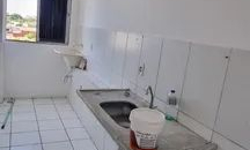 Apartamento 52M² Na ...