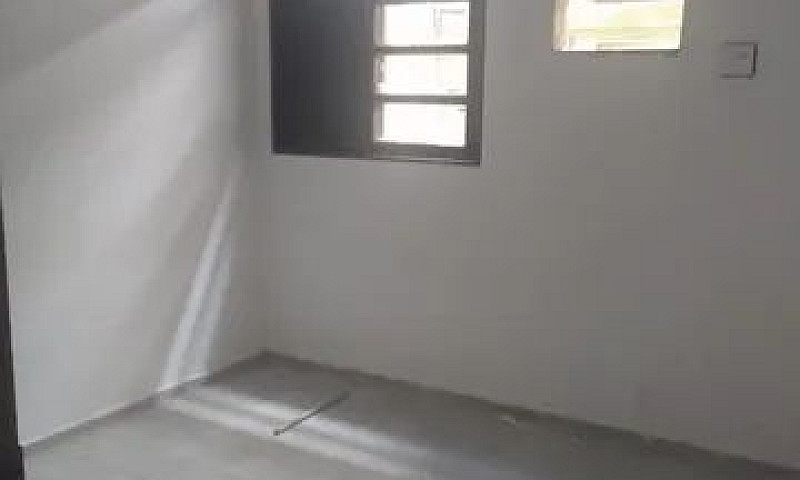 Casa  3 Quartos Em S...