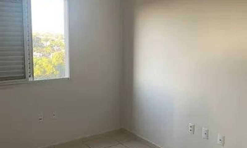 Apartamento 2 Quarto...