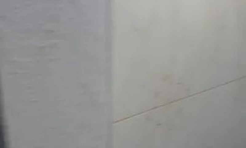 Kitnet Ótima Localiz...