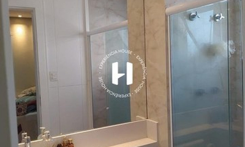 Cond. Solarium Resid...