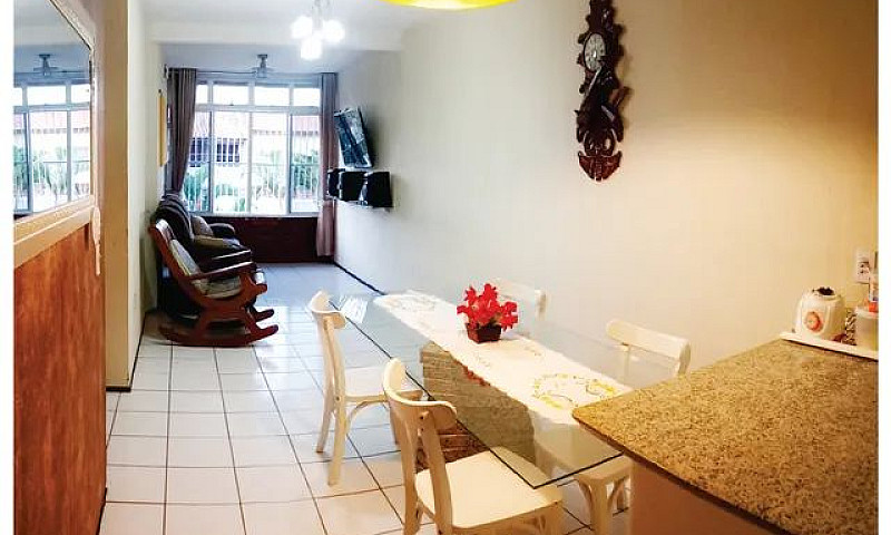 Apartamento Passaré ...