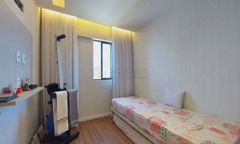 Apartamento Para Ven...