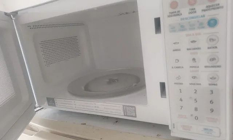 Aluguel De Quarto Ca...