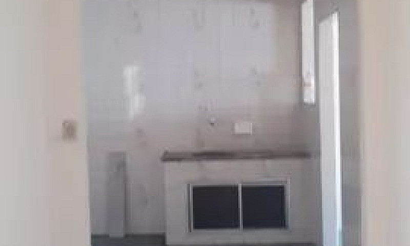 Apartamento/ Sobrado...