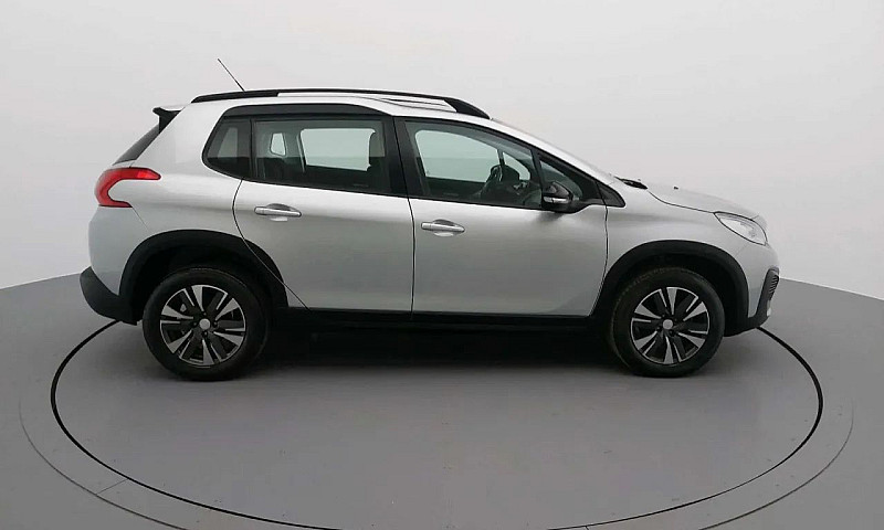 Peugeot 2008 2022 1....