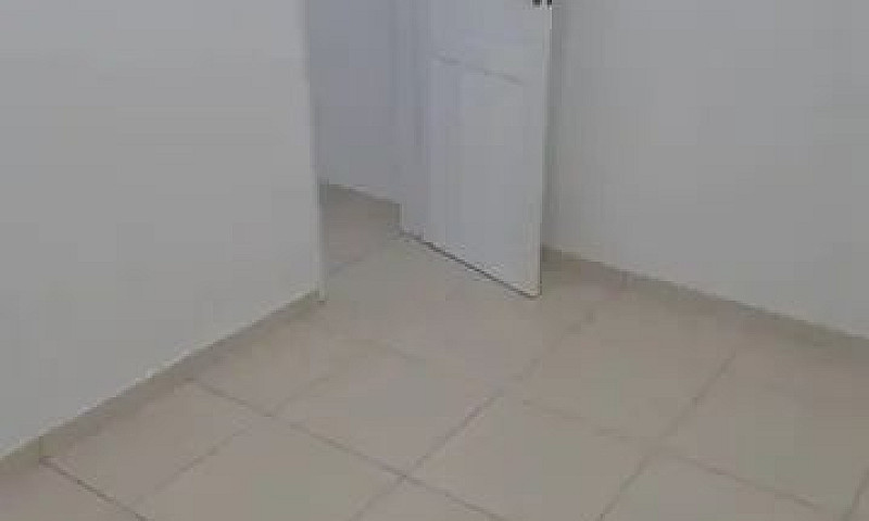 Casa Para Venda Com ...